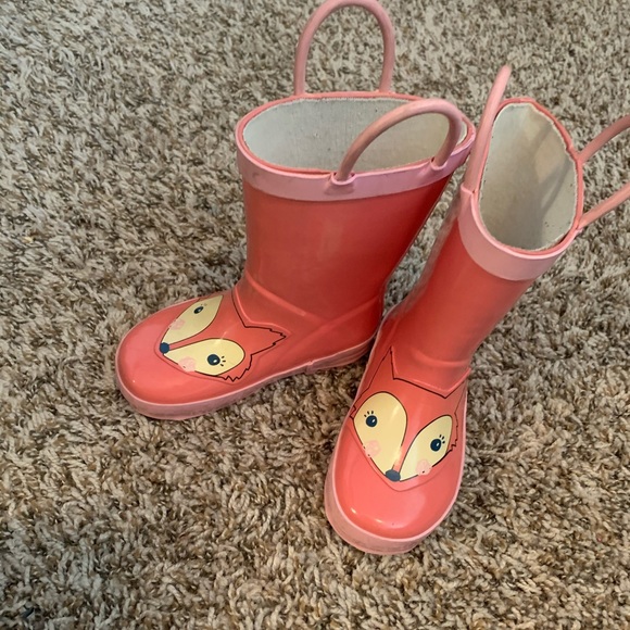 Size 5/6 - Picture 3 of 3